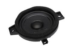 ACDelco - Automotive Speakers for 2020-2025 CORVETTE - 23429191