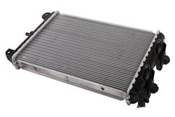 ACDelco GM Genuine Parts Radiators for 2020-2024 CORVETTE - 23429489