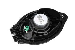 ACDelco Radio Speakers for 2014-2019 CTS - 23430056
