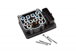 ACDelco ABS Control Modules for 2016 SILVERADO 1500 - 23430363