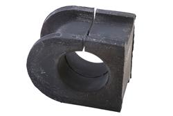 ACDelco Sway Bar Bushings 23432245
