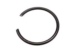 ACDelco U-Joint Fasteners 23432713