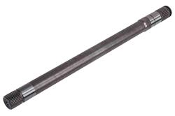 ACDelco - Transfer Case Components for 2016-2020 ENVISION - 23432718