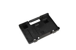 ACDelco Computer Mounting Brackets for 2016-2019 CT6 - 23433365