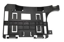 ACDelco Computer Mounting Brackets for 2016-2020 CT6 - 23433366