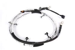 ACDelco GM Genuine Parts Starter Cables for 2014-2018 CTS - 23434062
