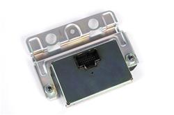 ACDelco Accessory Control Modules for 2014-2015 EQUINOX, TERRAIN - 23434359
