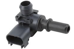 ACDelco Power Brake Booster Vacuum Sensors 23434447