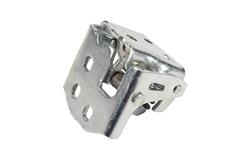 ACDelco Door Hinges 23436137