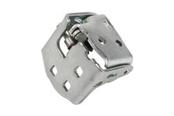 ACDelco Door Hinges 23436138