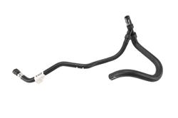 ACDelco Coolant Recovery Tank Hoses 23436392