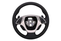 ACDelco Steering Wheels for 2014-2015 CORVETTE - 23436907