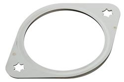 ACDelco Header and Exhaust Manifold Gaskets 23438041