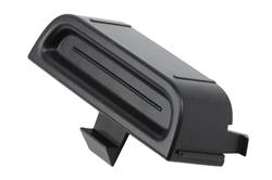 ACDelco Console Components 23438042