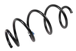 ACDelco GM Genuine Parts Coil Springs for 2013-2016 VERANO - 23439148