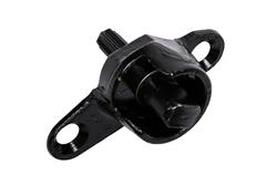 ACDelco Tailgate Hinges 23439650