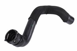 ACDelco Gold Molded Radiator Coolant Hoses for 2014-2015 CRUZE - 23439676