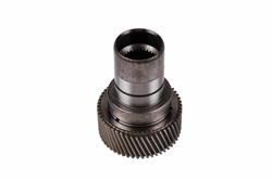 ACDelco Transfer Case Components 23441659
