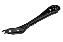 ACDelco - Chassis Tabs, Brackets and Components for 2016-2019 ATS - 23441717