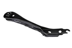 ACDelco - Chassis Tabs, Brackets and Components for 2016-2019 ATS - 23441718