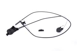 ACDelco GM Genuine Parts Window Regulators 23441999