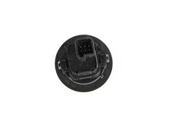 ACDelco Electrical Switch Panel Replacement Components 23443950