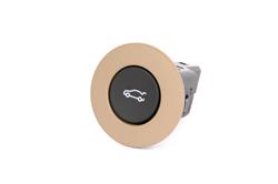 ACDelco - Electrical Switch Panel Replacement Components for 2014-2016 CTS - 23443951