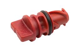 ACDelco Petcocks 23444086