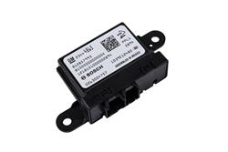 ACDelco GM Genuine Parts Parking Assist Control Modules 23444865