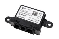 ACDelco GM Genuine Parts Parking Assist Control Modules 23444866