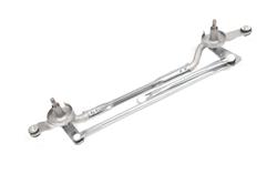 ACDelco GM Genuine Parts Windshield Wiper Transmission Linkages for 2016-2017 ENVISION - 23445034