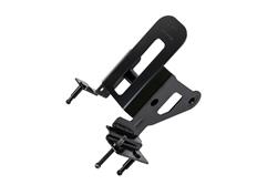 ACDelco Parking Aid Components 23445225
