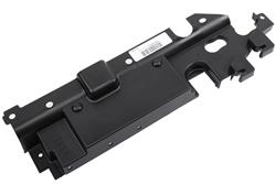 ACDelco - Radiator Support Components for 2016-2019 CTS - 23445354