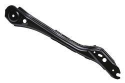 ACDelco - Chassis Tabs, Brackets and Components for 2016-2019 CTS - 23445540