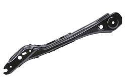 ACDelco - Chassis Tabs, Brackets and Components for 2016-2019 CTS - 23445541