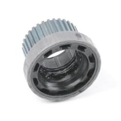 ACDelco Suspension Knuckles 23445895