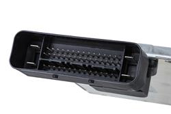 ACDelco - Computer Chips and Modules for 2014-2016 XTS - 23446608