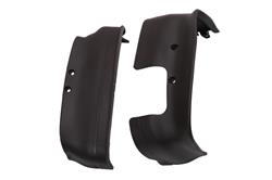 ACDelco Steering Column Replacement Components 23447441