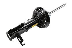 ACDelco - Lift Supports for 2011-2015 VOLT - 23448004