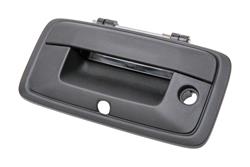 ACDelco GM Genuine Parts Tailgate Handles 23448681