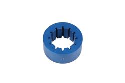 ACDelco Steering U-Joints, Couplers and Rag Joints 23449521