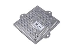 ACDelco - Computer Chips and Modules for 2015-2020 ESCALADE, ESCALADE ESV - 23451499