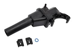 ACDelco Power Steering Reservoirs 23452530