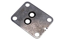 ACDelco Gold Power Steering Pump Seals 23452536