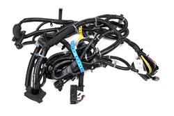 ACDelco Wiring Harnesses for 2015-2016 IMPALA - 23453601
