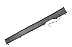 ACDelco Liftgate Components 23454229