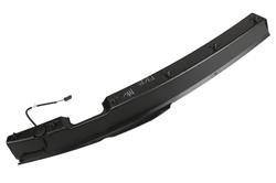 ACDelco Liftgate Components 23454230
