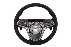ACDelco Steering Wheels for 2014 ATS - 23455821