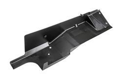 ACDelco - Radiator Support Components for 2017-2019 SIERRA 2500 HD, SIERRA 3500 HD - 23458158