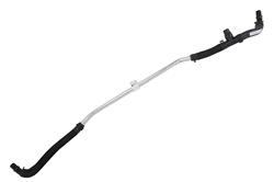 ACDelco Gold Molded Radiator Coolant Hoses 23459400